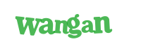 captcha txt